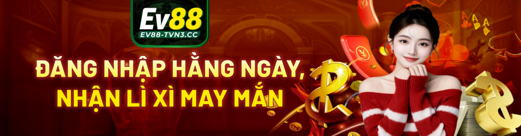 ev88 tvn3 cc banner hero